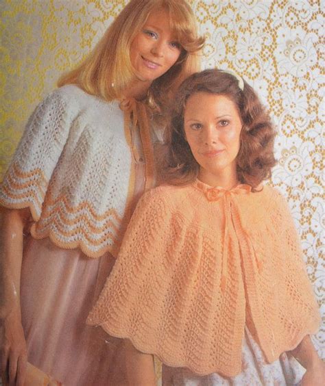 bed jacket pattern|vintage bed jacket pattern.